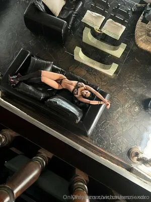 Your Secret Gf OnlyFans Leaked Free Thumbnail Picture - #vAf0ukzX0n