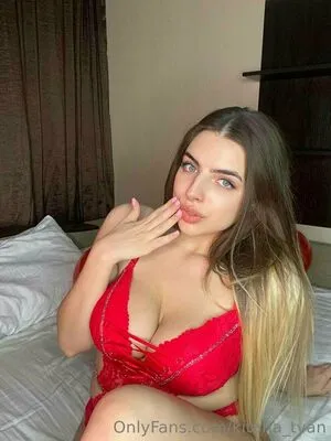 Your Sex Guru OnlyFans Leaked Free Thumbnail Picture - #0JhLu3LmB1