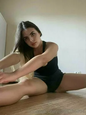 Your Sex Guru OnlyFans Leaked Free Thumbnail Picture - #EXb2m3r5PT