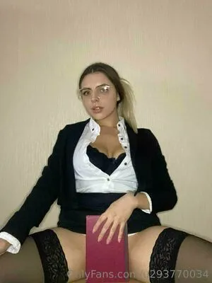 Your Sex Guru OnlyFans Leaked Free Thumbnail Picture - #HFPwxblg9Q