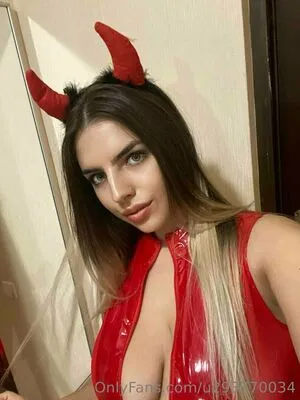 Your Sex Guru OnlyFans Leaked Free Thumbnail Picture - #JbuMbNpqiw