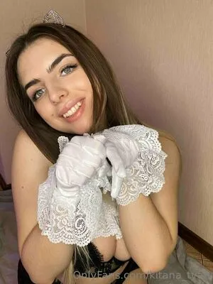 Your Sex Guru OnlyFans Leaked Free Thumbnail Picture - #LaqorDmcF4