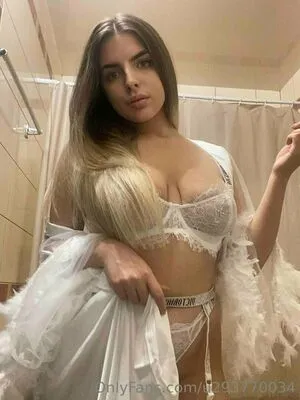 Your Sex Guru OnlyFans Leaked Free Thumbnail Picture - #PaNR1NKtaN