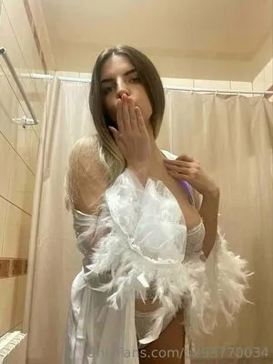 Your Sex Guru OnlyFans Leaked Free Thumbnail Picture - #RAPBO45kMV