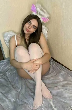 Your Sex Guru OnlyFans Leaked Free Thumbnail Picture - #TuokiwovLP