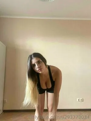 Your Sex Guru OnlyFans Leaked Free Thumbnail Picture - #WelKdSLLTs