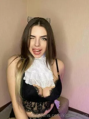 Your Sex Guru OnlyFans Leaked Free Thumbnail Picture - #Y1QaPHruk8