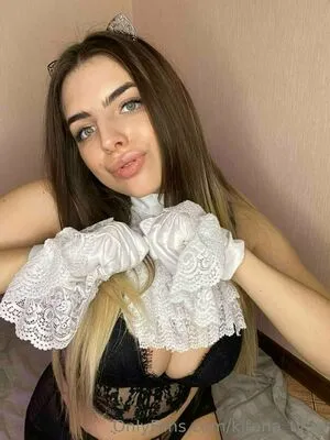 Your Sex Guru OnlyFans Leaked Free Thumbnail Picture - #fu9PdxrJkw