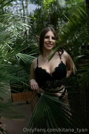 Your Sex Guru OnlyFans Leaked Free Thumbnail Picture - #jzgcjQOG9s