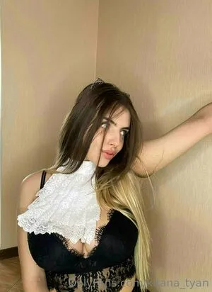Your Sex Guru OnlyFans Leaked Free Thumbnail Picture - #rYzaWB5YX1