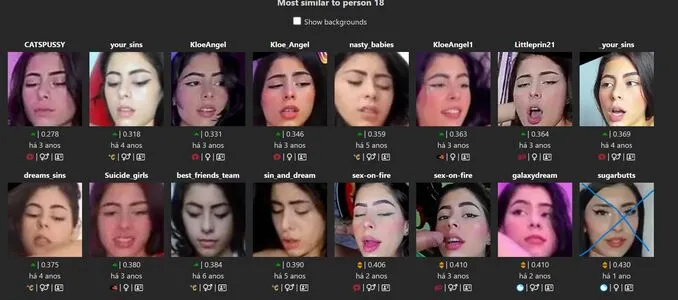 Your Sins OnlyFans Leaked Free Thumbnail Picture - #zaIq61n1o6