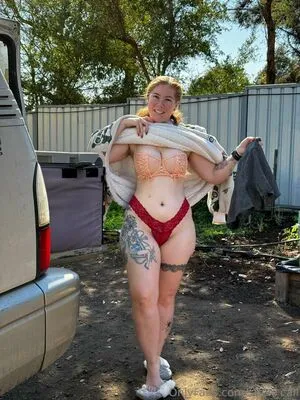 Your Siren Calling OnlyFans Leaked Free Thumbnail Picture - #Thdvhp3Ywo