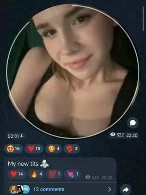 Your Sissy Doll OnlyFans Leaked Free Thumbnail Picture - #jtxI1teNrP