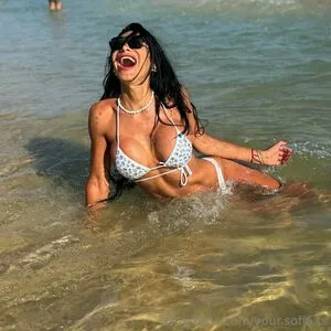 Your Sofia Ts OnlyFans Leaked Free Thumbnail Picture - #0BJrtJBl1C