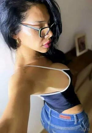 Your Sofia Ts OnlyFans Leaked Free Thumbnail Picture - #1gfwKoheVY