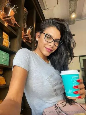 Your Sofia Ts OnlyFans Leaked Free Thumbnail Picture - #21xwMD6rq7
