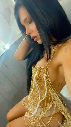 Your Sofia Ts OnlyFans Leaked Free Thumbnail Picture - #3s0FrMvBGo