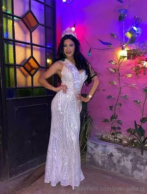 Your Sofia Ts OnlyFans Leaked Free Thumbnail Picture - #51eTdinwch