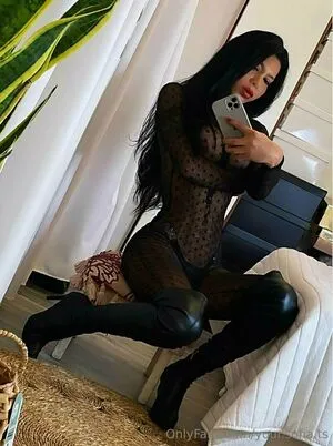 Your Sofia Ts OnlyFans Leaked Free Thumbnail Picture - #5EIfGWRl9E