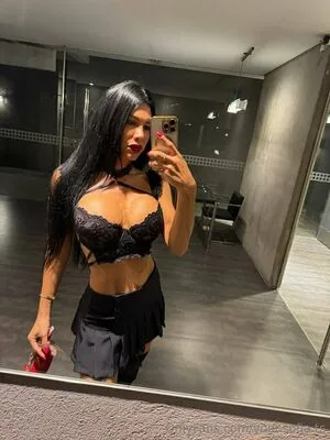 Your Sofia Ts OnlyFans Leaked Free Thumbnail Picture - #7xKJaewRZ7