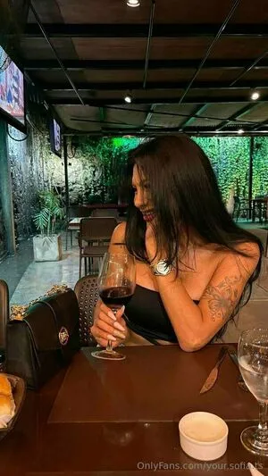Your Sofia Ts OnlyFans Leaked Free Thumbnail Picture - #8yxcsDlu1M