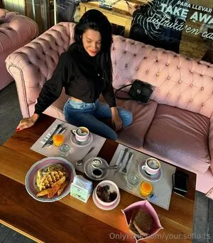 Your Sofia Ts OnlyFans Leaked Free Thumbnail Picture - #9XJnCBHH2z