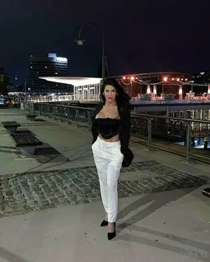 Your Sofia Ts OnlyFans Leaked Free Thumbnail Picture - #A8lYsQj17b