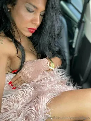 Your Sofia Ts OnlyFans Leaked Free Thumbnail Picture - #ADhoPwcPFV