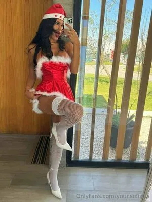 Your Sofia Ts OnlyFans Leaked Free Thumbnail Picture - #C4cpcDWmCb