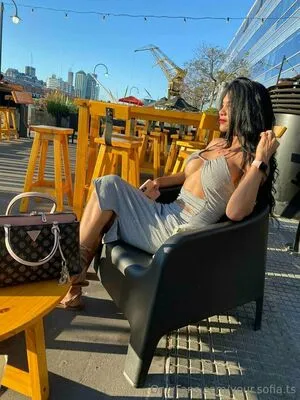 Your Sofia Ts OnlyFans Leaked Free Thumbnail Picture - #CausUYR8we