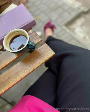 Your Sofia Ts OnlyFans Leaked Free Thumbnail Picture - #DWJXDiza3K