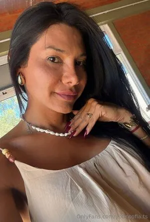 Your Sofia Ts OnlyFans Leaked Free Thumbnail Picture - #ETEbiYaza8