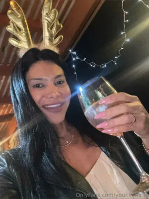 Your Sofia Ts OnlyFans Leaked Free Thumbnail Picture - #HuQlzdXcvf