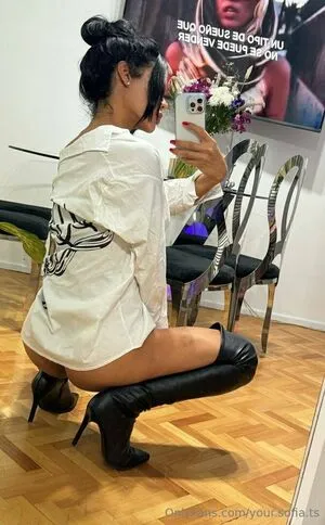 Your Sofia Ts OnlyFans Leaked Free Thumbnail Picture - #J02hK9FCN4