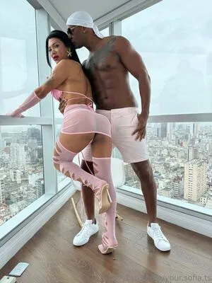 Your Sofia Ts OnlyFans Leaked Free Thumbnail Picture - #MOBgD01RUh