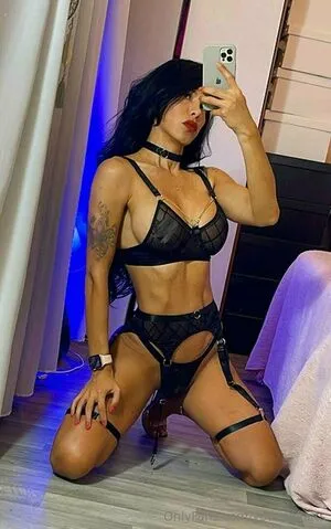 Your Sofia Ts OnlyFans Leaked Free Thumbnail Picture - #PbOwpU7lXY