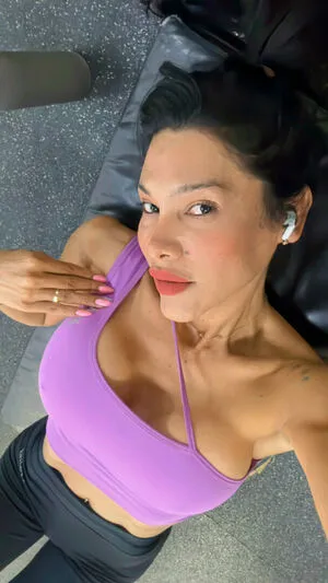 Your Sofia Ts OnlyFans Leaked Free Thumbnail Picture - #RERqogpZGJ