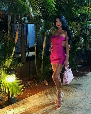 Your Sofia Ts OnlyFans Leaked Free Thumbnail Picture - #TyvE1OTISP