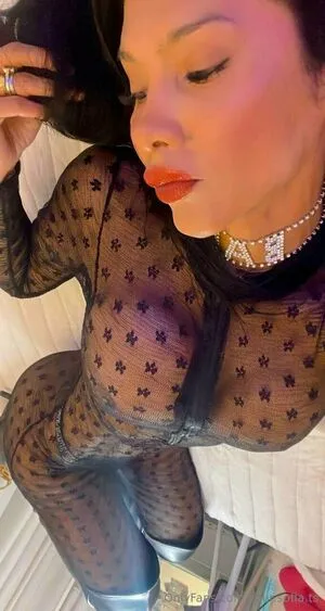 Your Sofia Ts OnlyFans Leaked Free Thumbnail Picture - #W6mZC2OuCp
