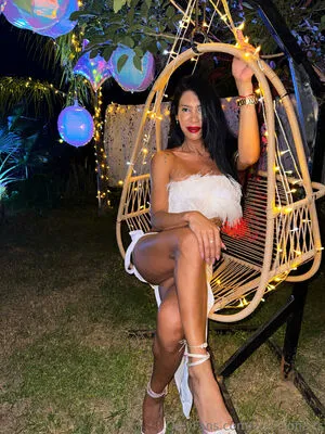 Your Sofia Ts OnlyFans Leaked Free Thumbnail Picture - #XuzA1nqhCc