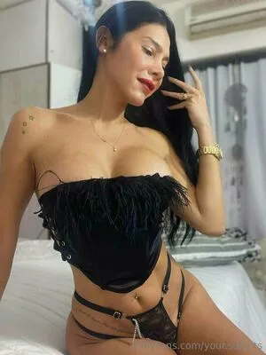 Your Sofia Ts OnlyFans Leaked Free Thumbnail Picture - #YNYaJFPIk3