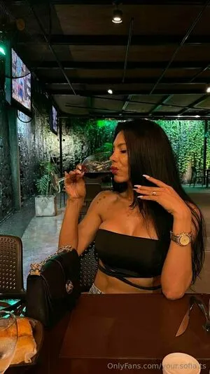 Your Sofia Ts OnlyFans Leaked Free Thumbnail Picture - #ZZGTwbVl5O