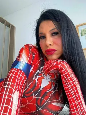 Your Sofia Ts OnlyFans Leaked Free Thumbnail Picture - #bykRolfoP3