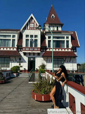 Your Sofia Ts OnlyFans Leaked Free Thumbnail Picture - #cEMU4YU03h