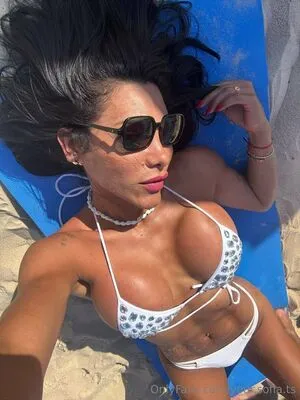 Your Sofia Ts OnlyFans Leaked Free Thumbnail Picture - #fVc5lGhlwB