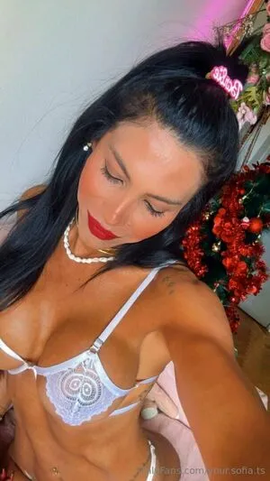 Your Sofia Ts OnlyFans Leaked Free Thumbnail Picture - #fplnhR1Suz