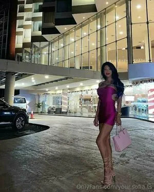 Your Sofia Ts OnlyFans Leaked Free Thumbnail Picture - #gFi1lxqI1o