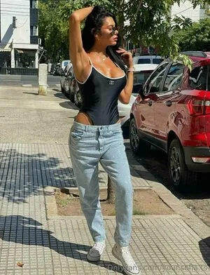 Your Sofia Ts OnlyFans Leaked Free Thumbnail Picture - #hAIbzKfLrR