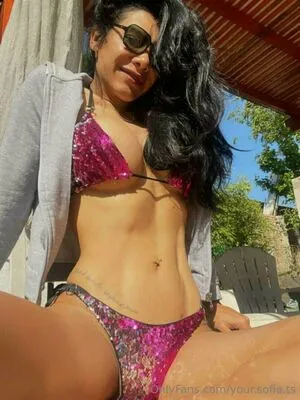 Your Sofia Ts OnlyFans Leaked Free Thumbnail Picture - #jVcYM8MoGb
