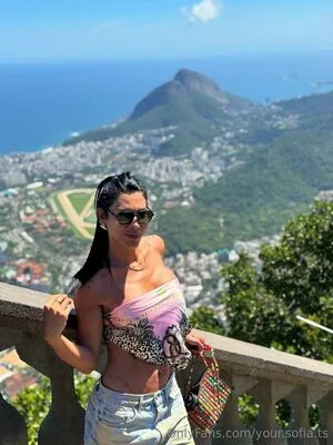 Your Sofia Ts OnlyFans Leaked Free Thumbnail Picture - #kizqjdtS6k